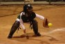 20120424054.jpg